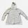 item listed by avamf15