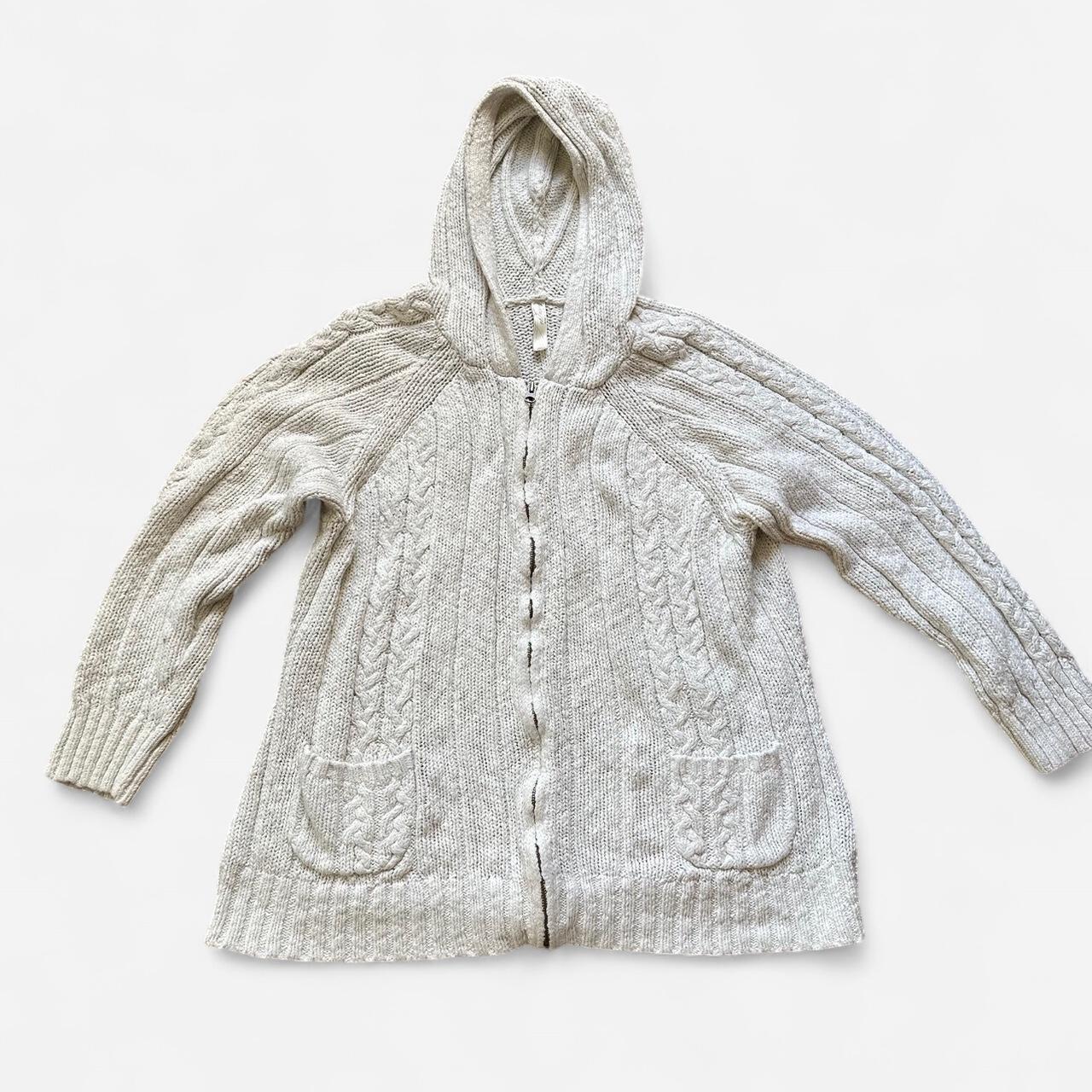 item listed by avamf15