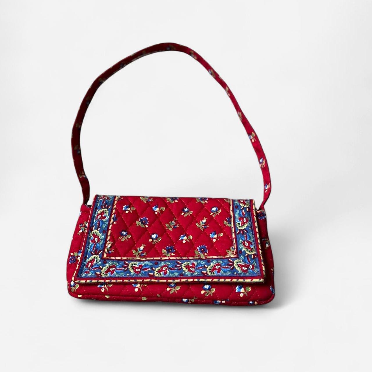 item listed by avamf15