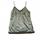 item listed by avamf15