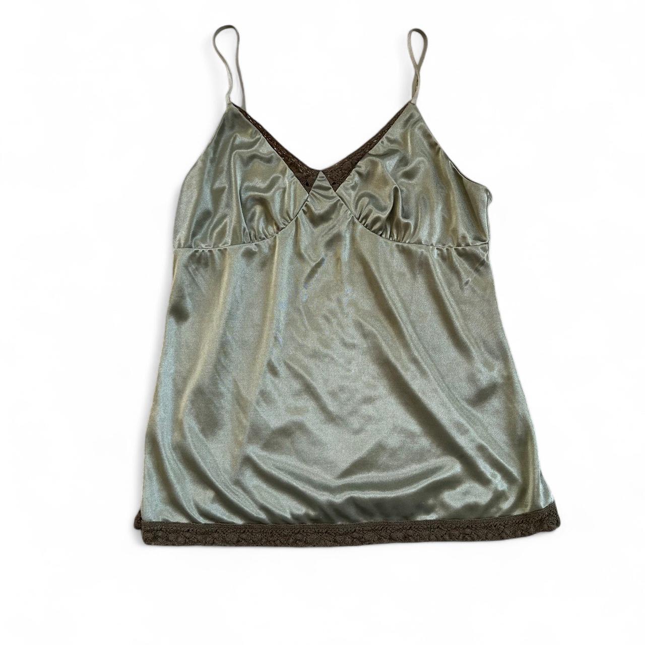 item listed by avamf15