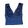 item listed by avamf15