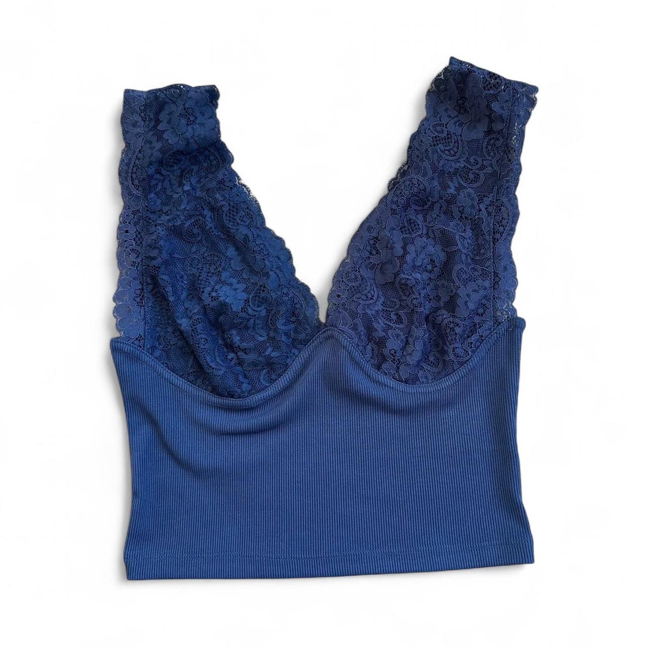 item listed by avamf15