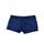 item listed by avamf15