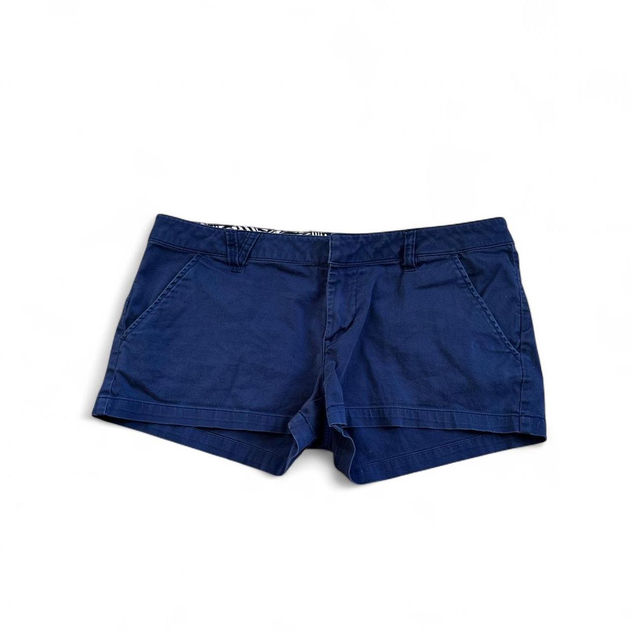 item listed by avamf15