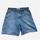 item listed by avamf15