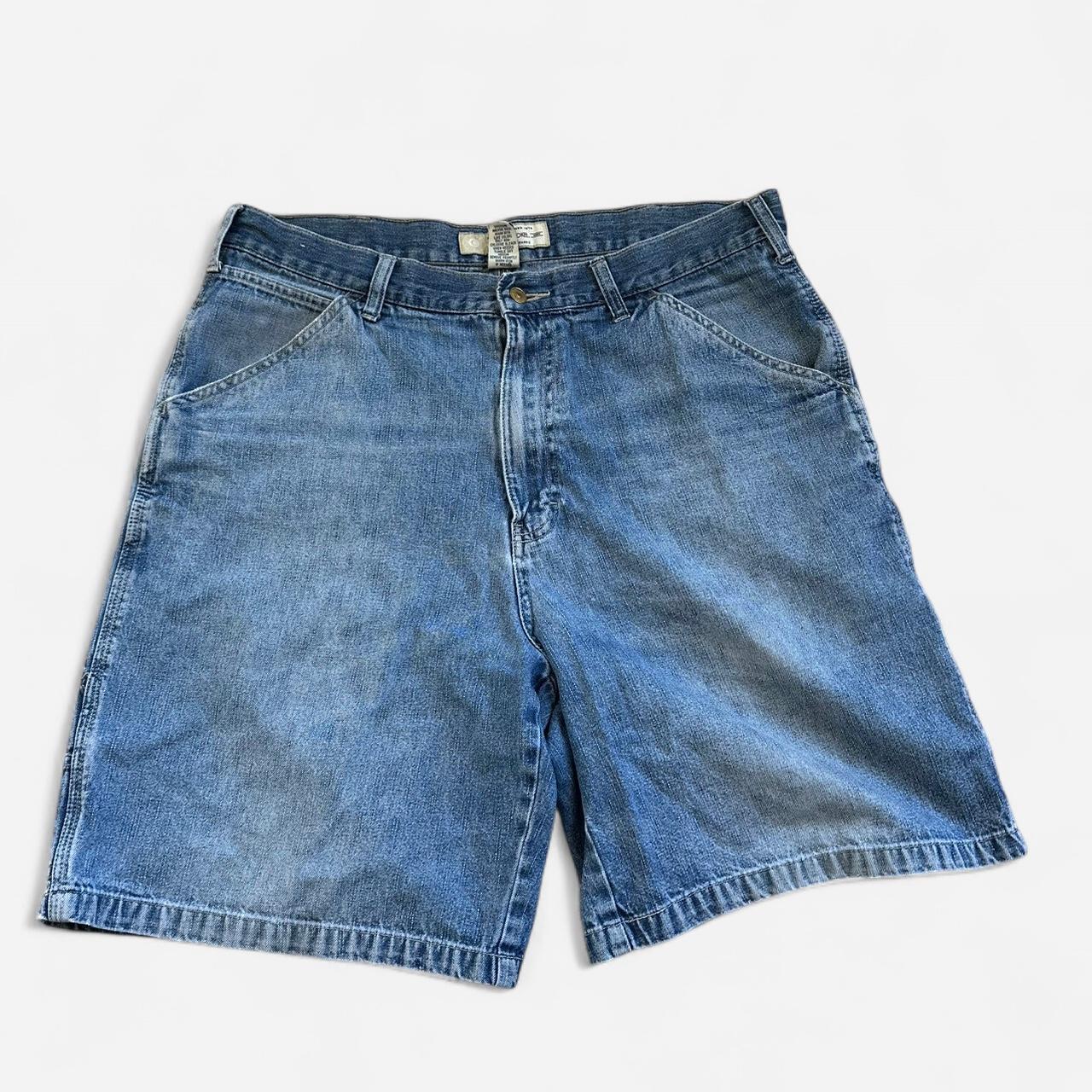 item listed by avamf15