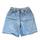item listed by avamf15