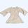 item listed by avamf15