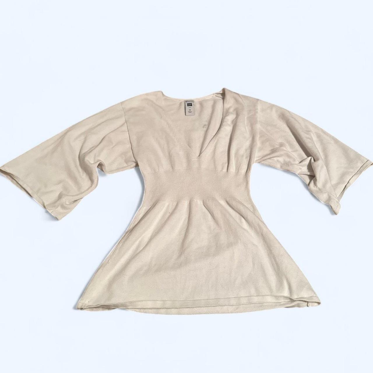 item listed by avamf15