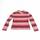 item listed by avamf15