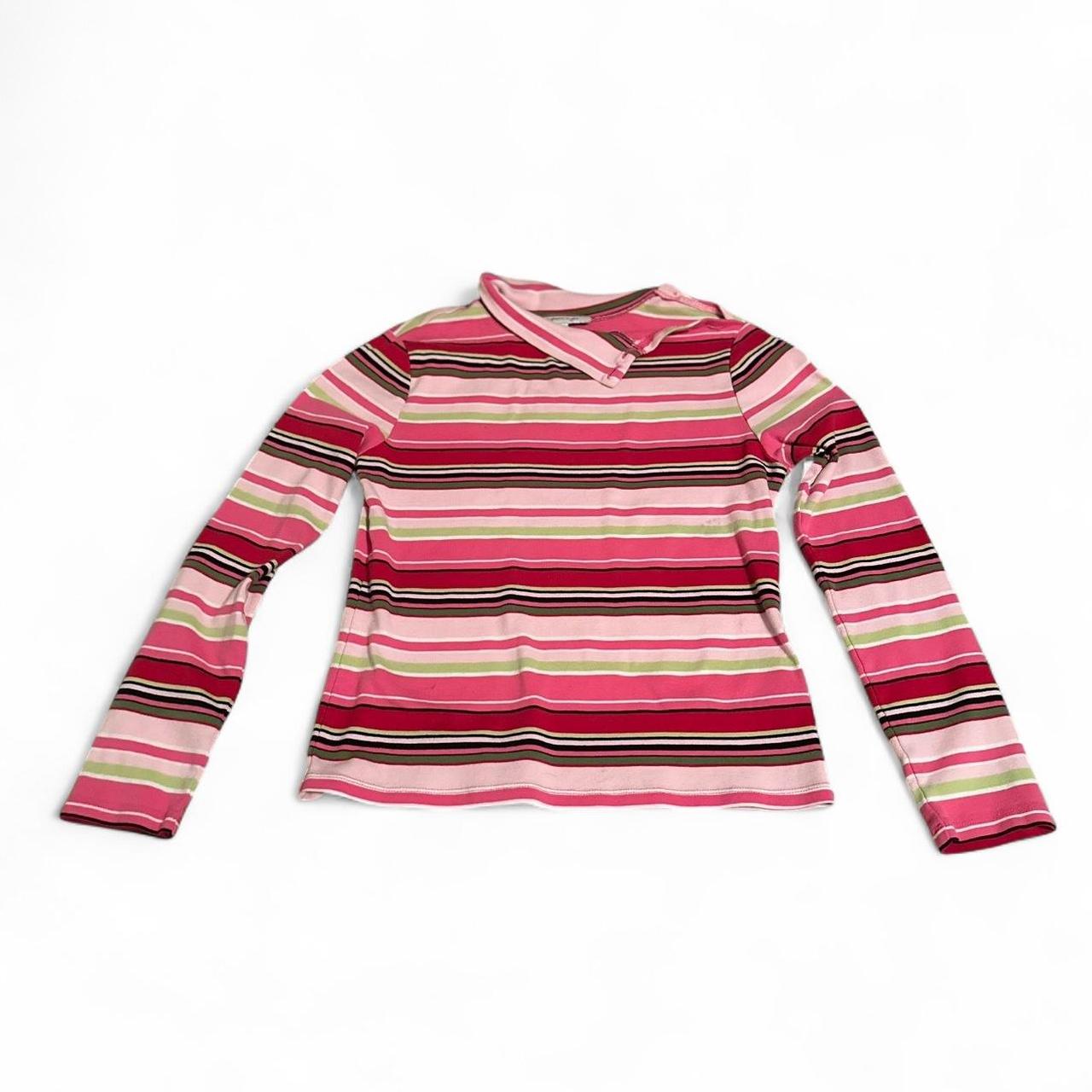 item listed by avamf15