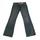 item listed by avamf15