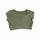 item listed by avamf15