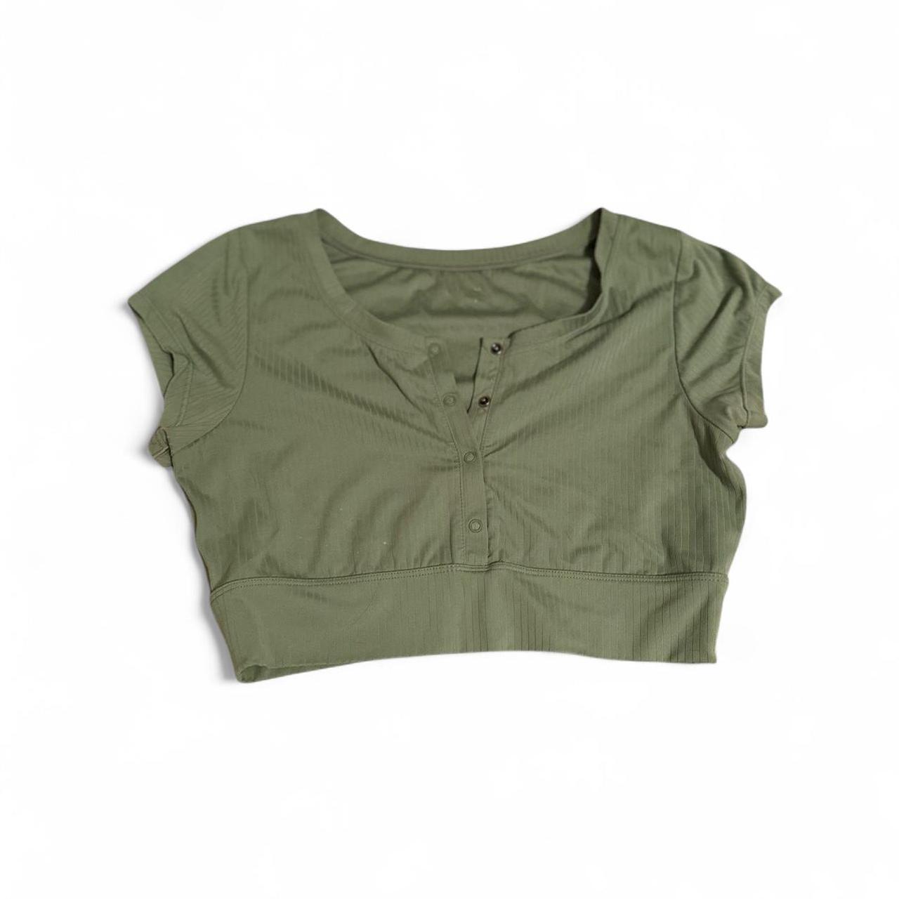 item listed by avamf15