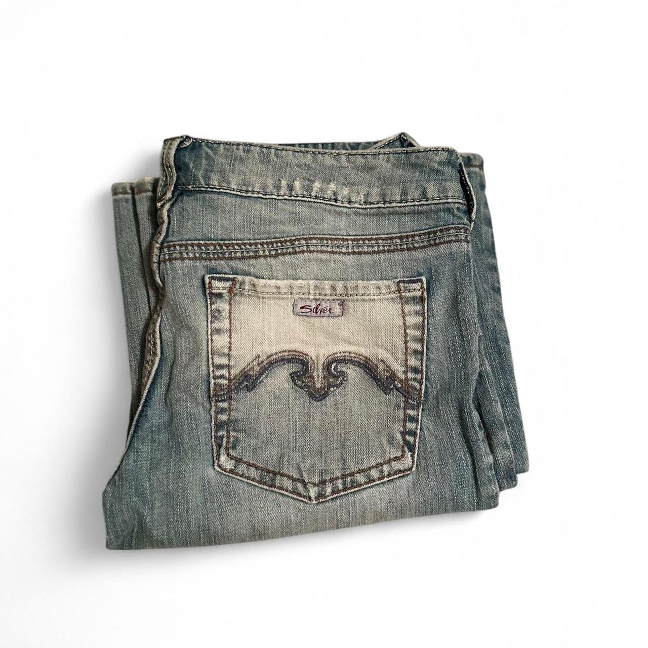 item listed by avamf15
