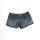 item listed by avamf15