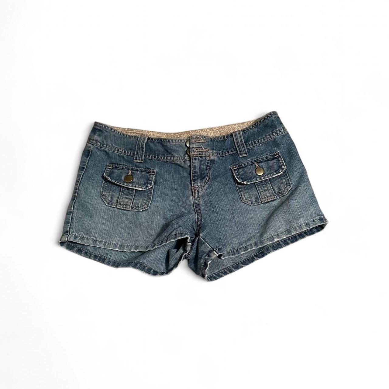 item listed by avamf15