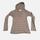 item listed by avamf15