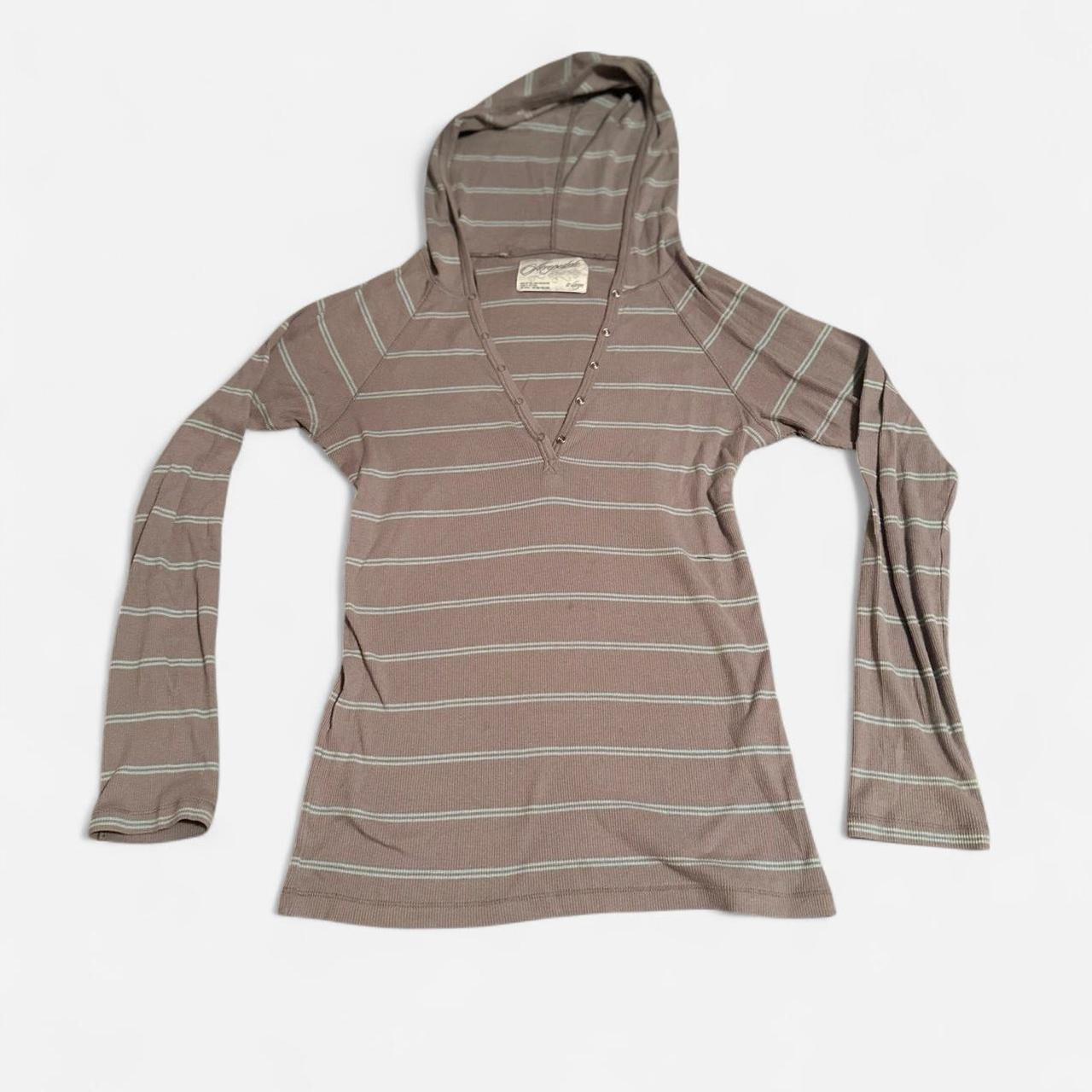 item listed by avamf15