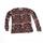 item listed by avamf15