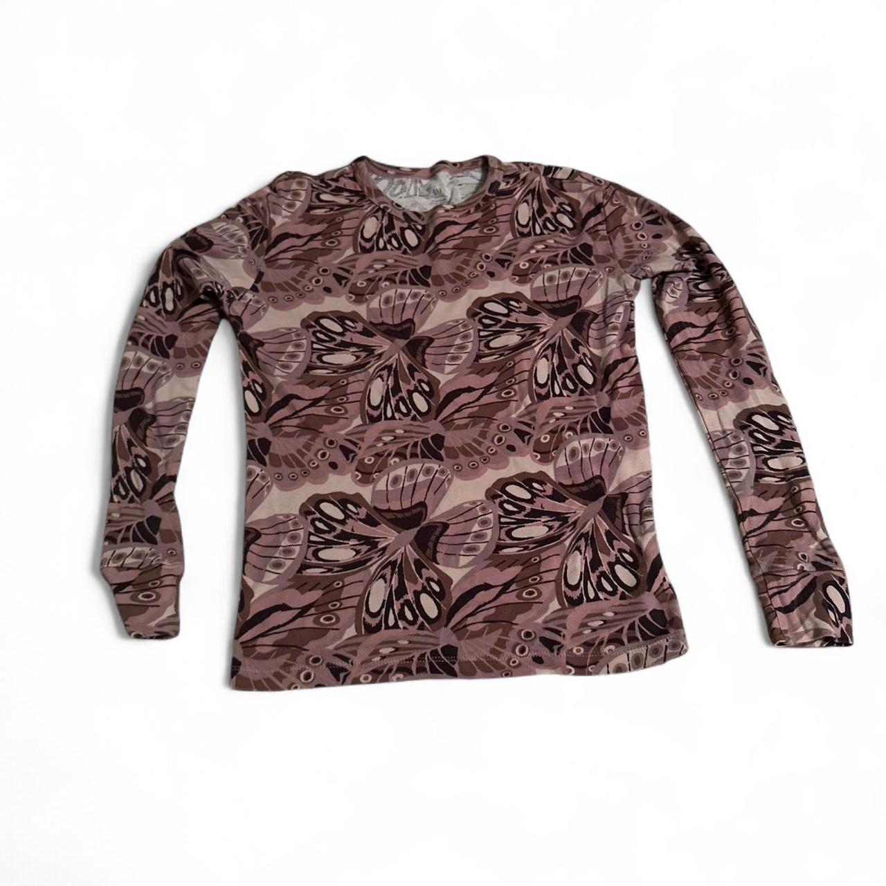 item listed by avamf15