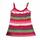 item listed by avamf15