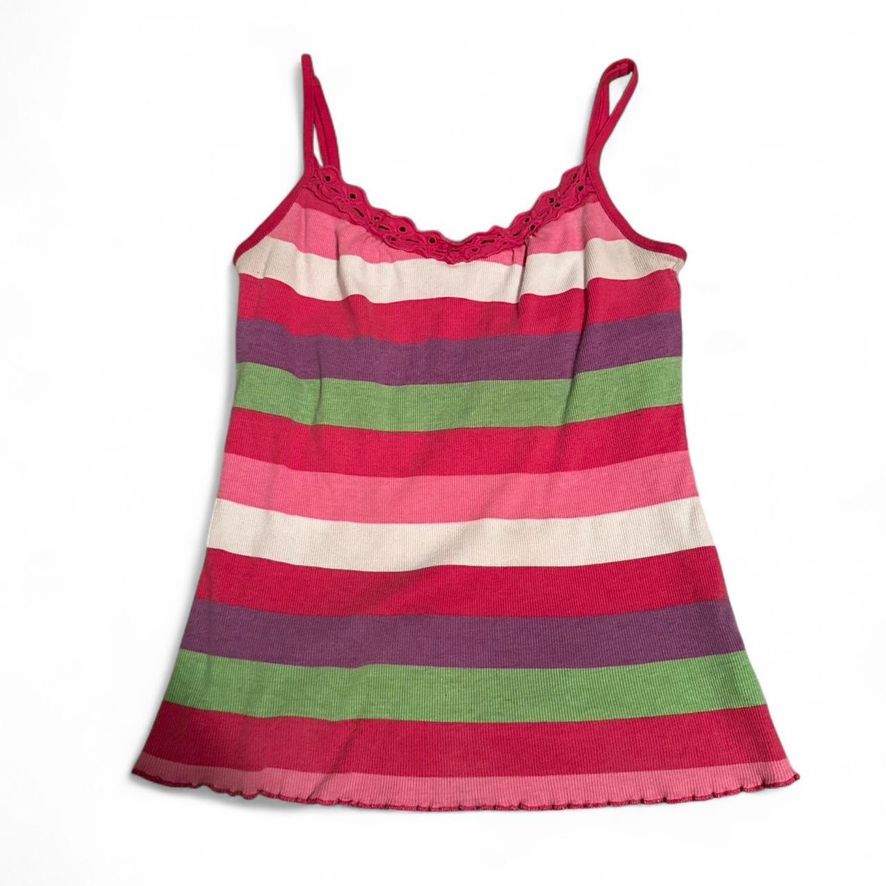 item listed by avamf15