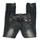 item listed by avamf15