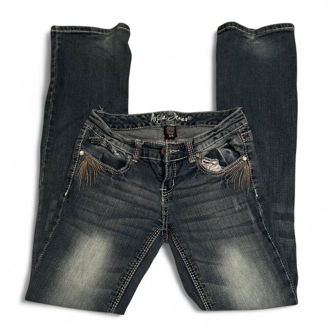 item listed by avamf15