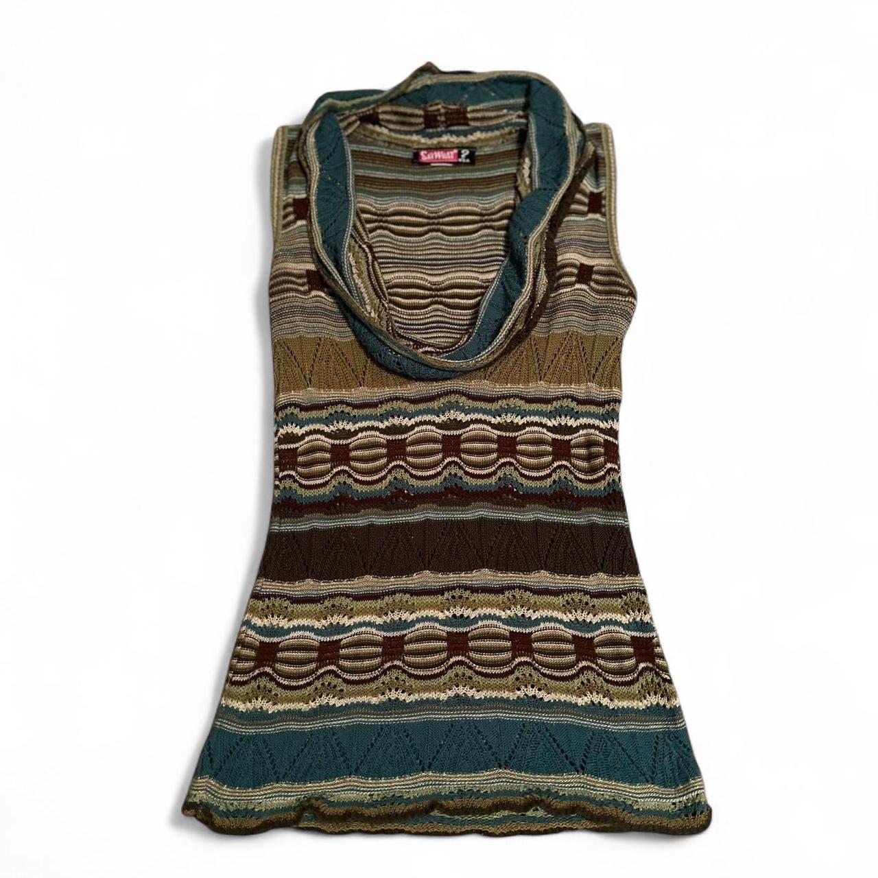 item listed by avamf15