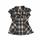 item listed by avamf15