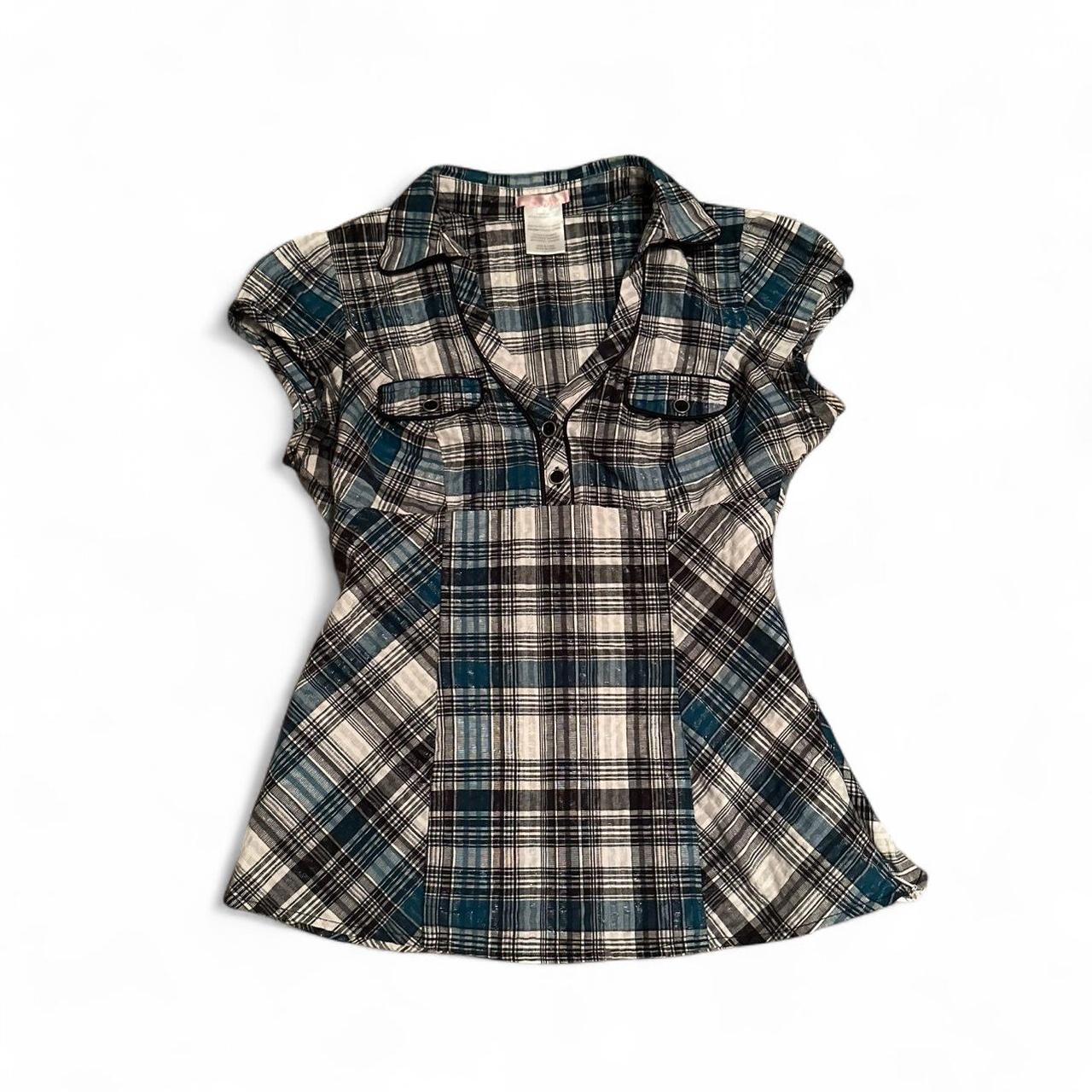item listed by avamf15
