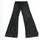 item listed by avamf15