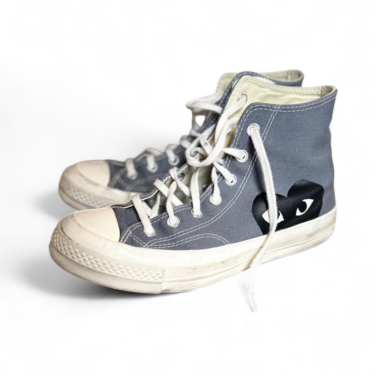 item listed by avamf15