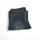 item listed by avamf15