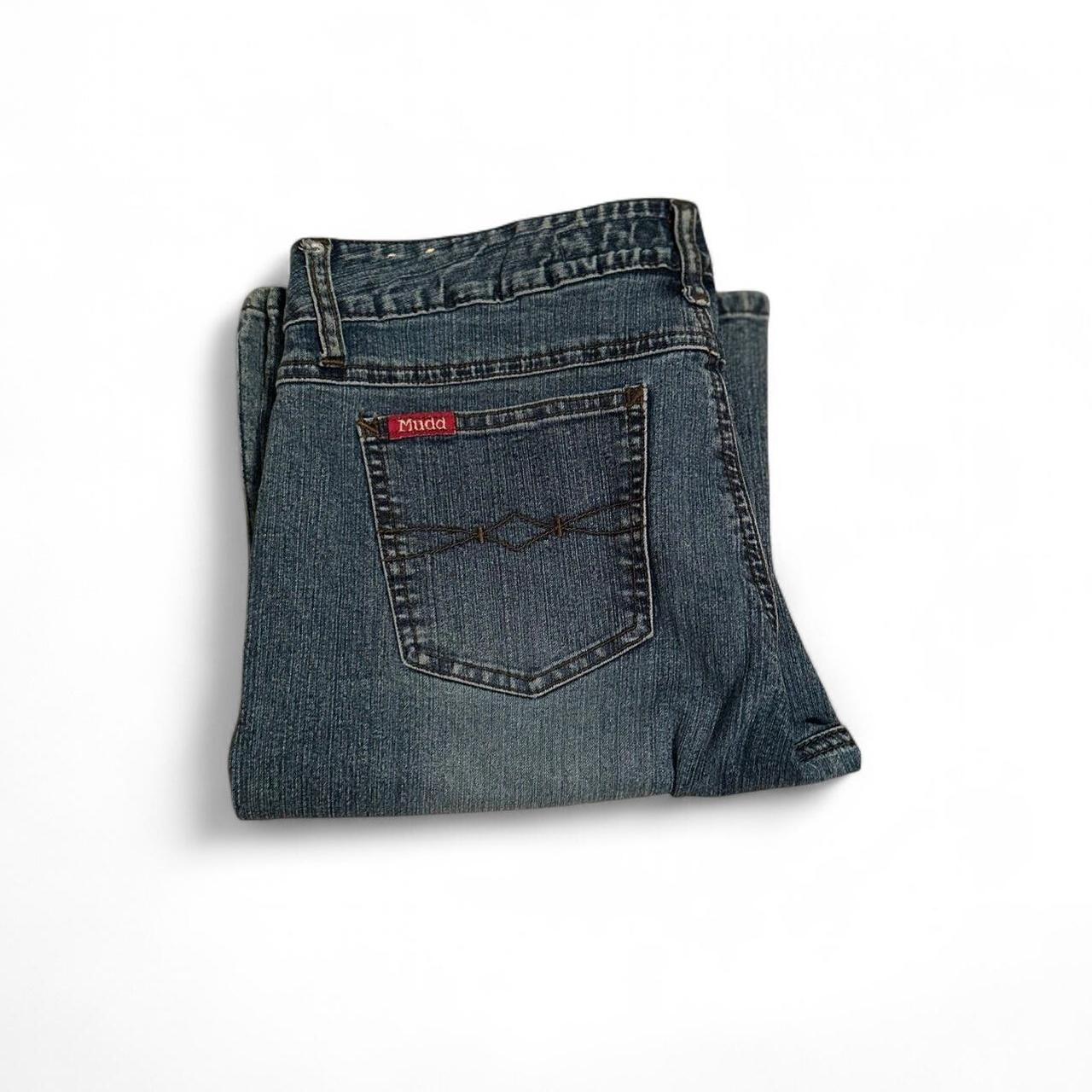 item listed by avamf15