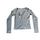 item listed by avamf15