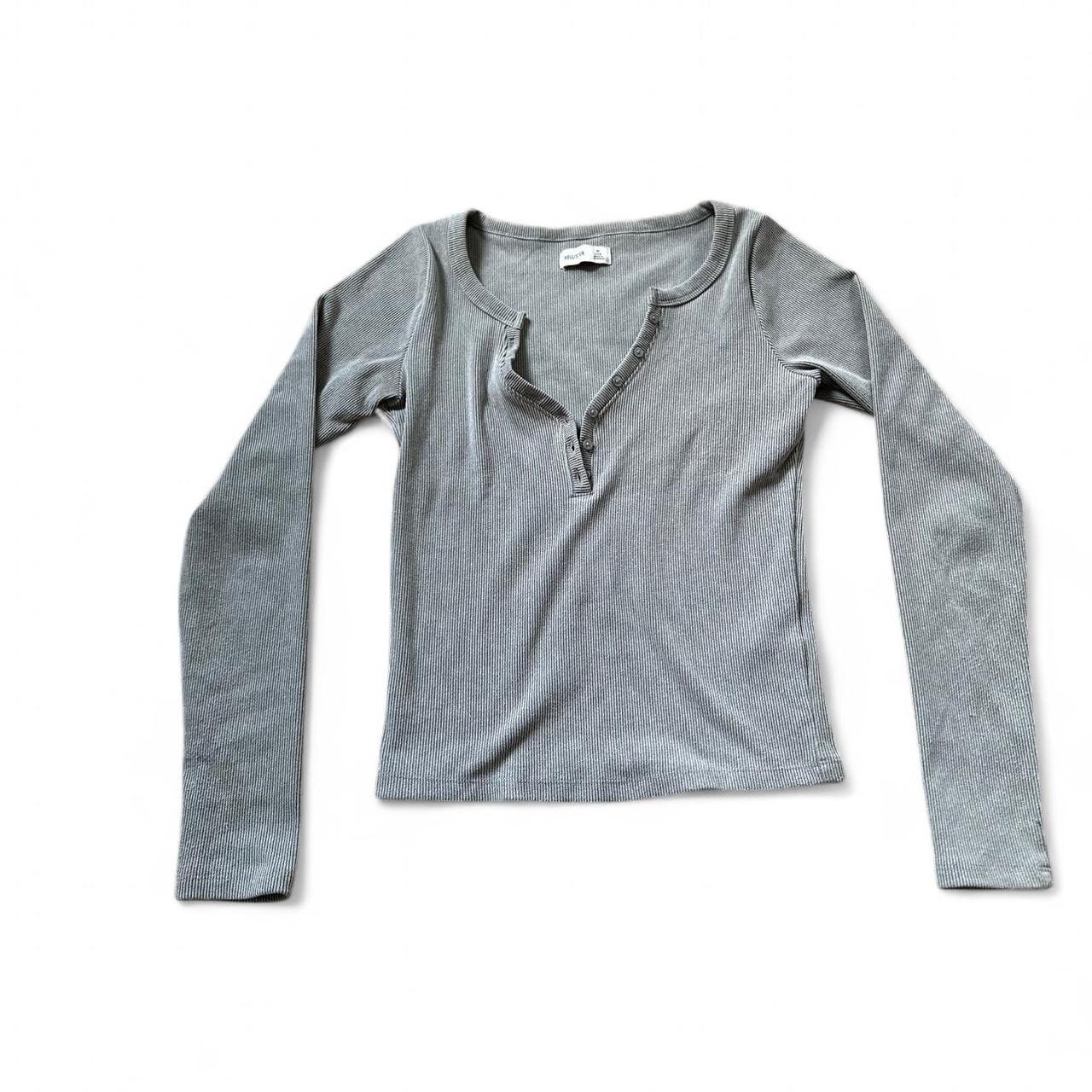 item listed by avamf15
