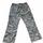 item listed by avamf15