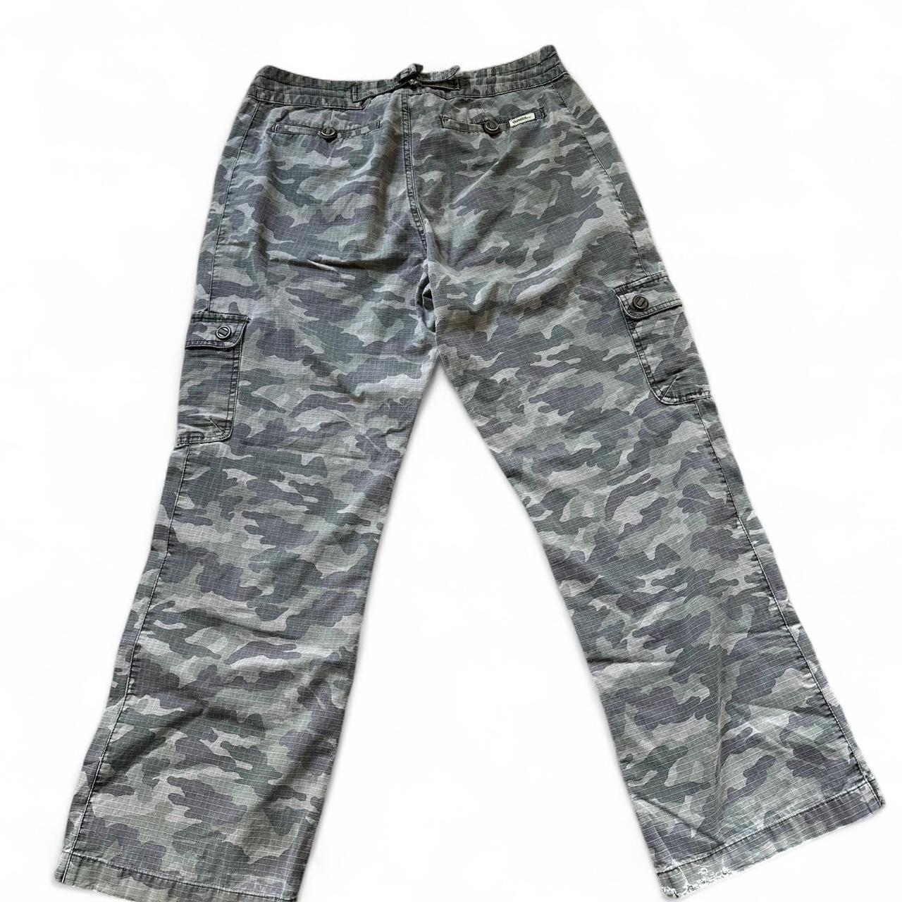 item listed by avamf15