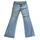 item listed by avamf15