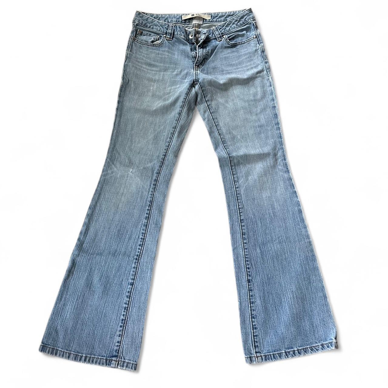 item listed by avamf15