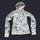 item listed by avamf15