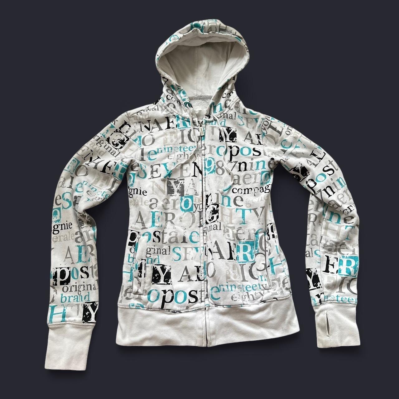 item listed by avamf15