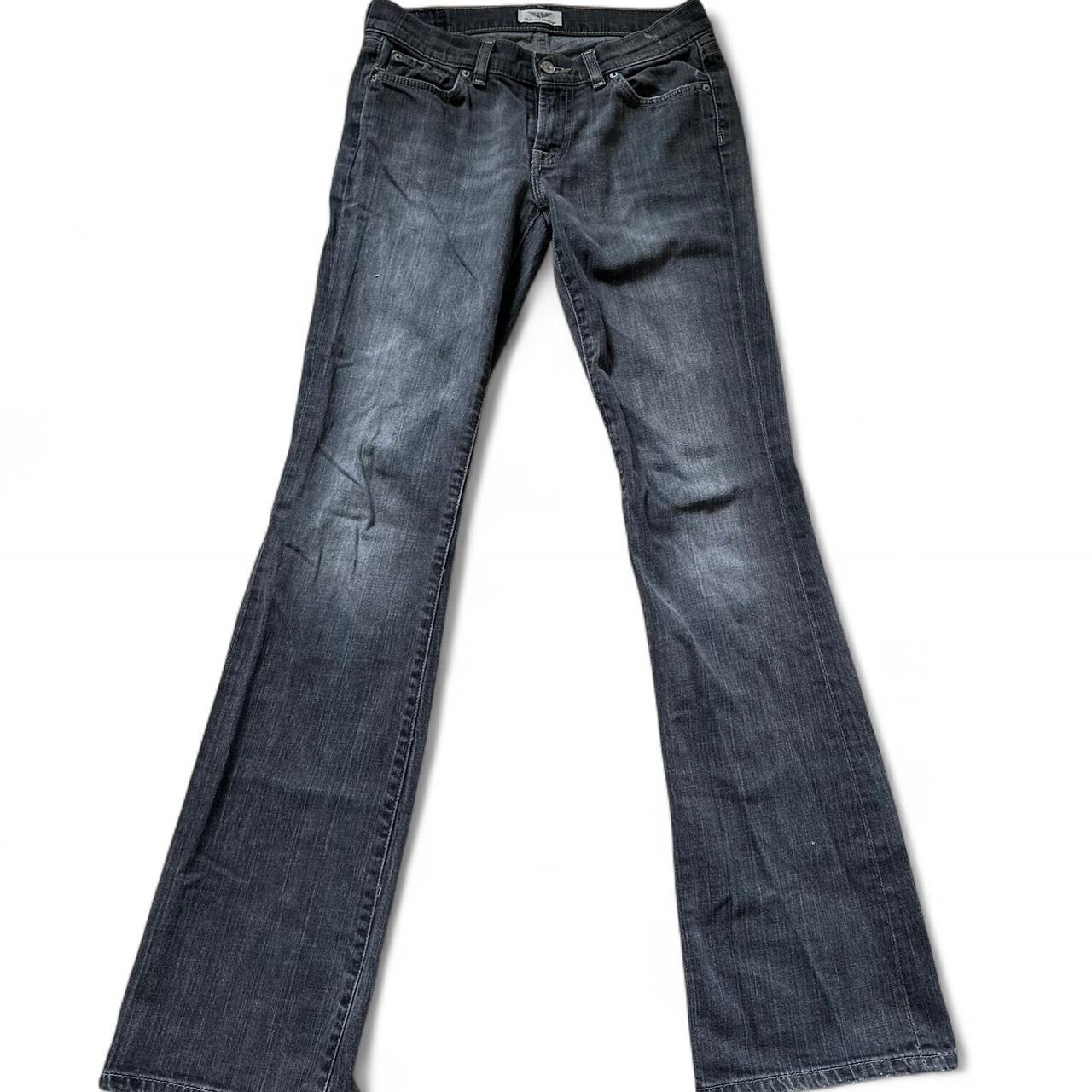 item listed by avamf15