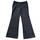 item listed by avamf15