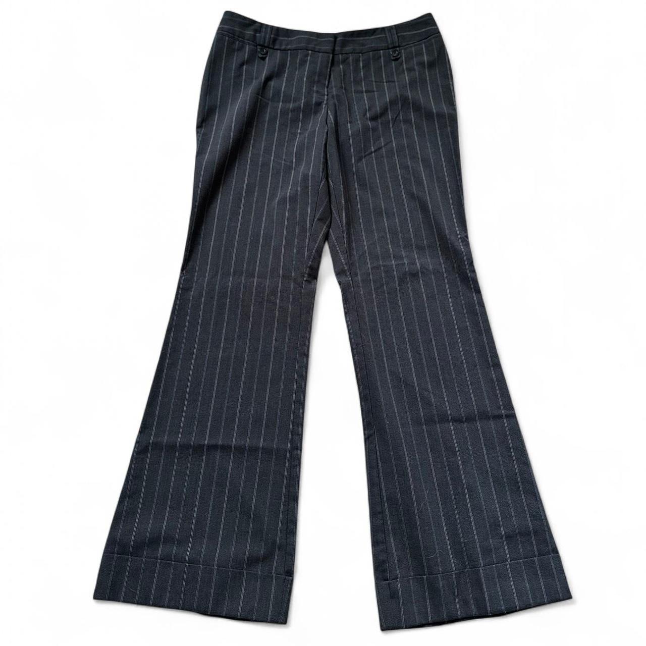 item listed by avamf15