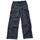 item listed by avamf15