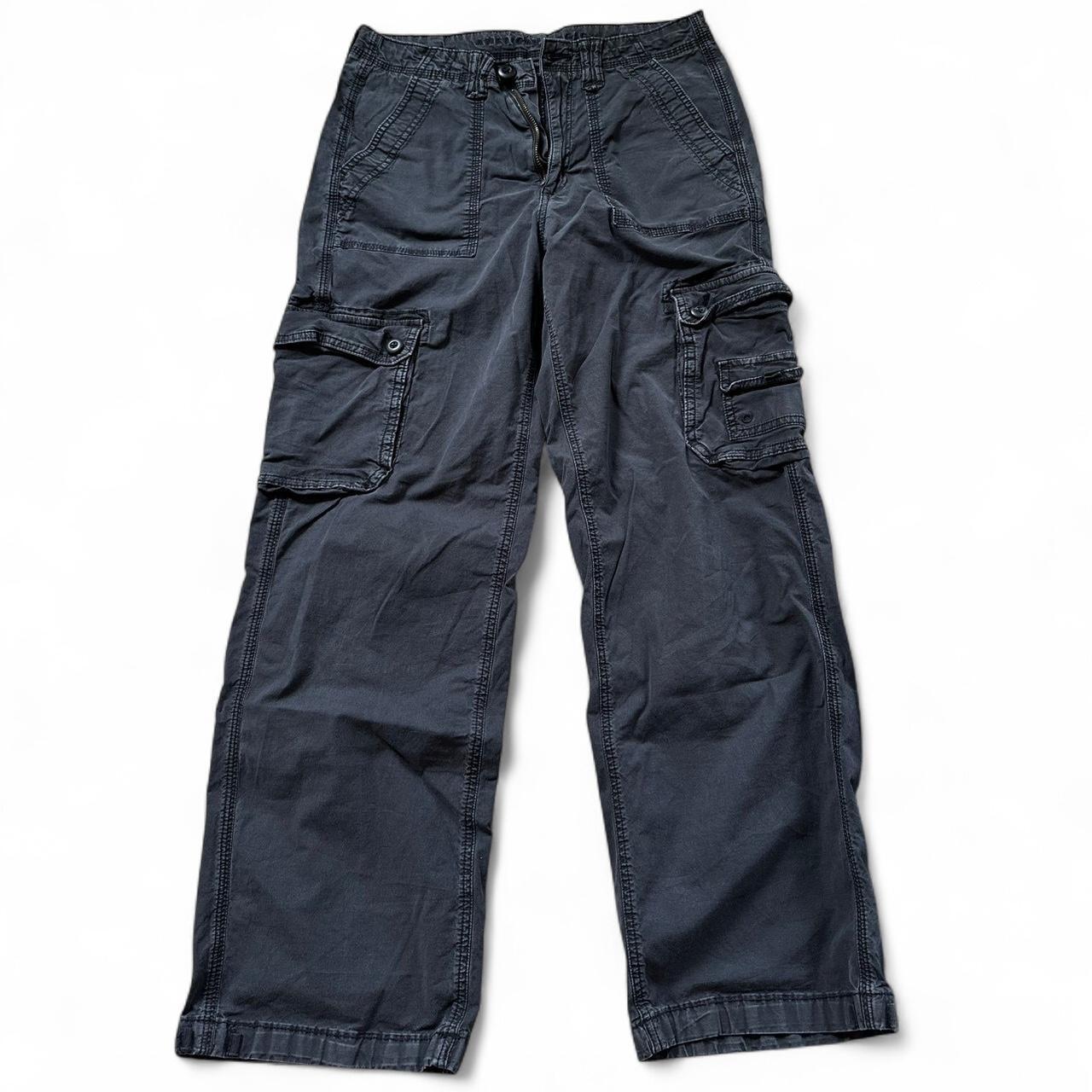 item listed by avamf15